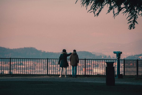 Quelles sont les merveilles architecturales à découvrir en Inde ?