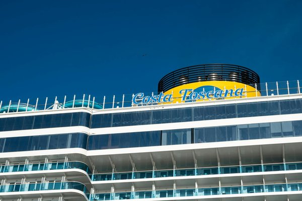 Comment naviguer les formalités administratives pour un voyage en Chine ?