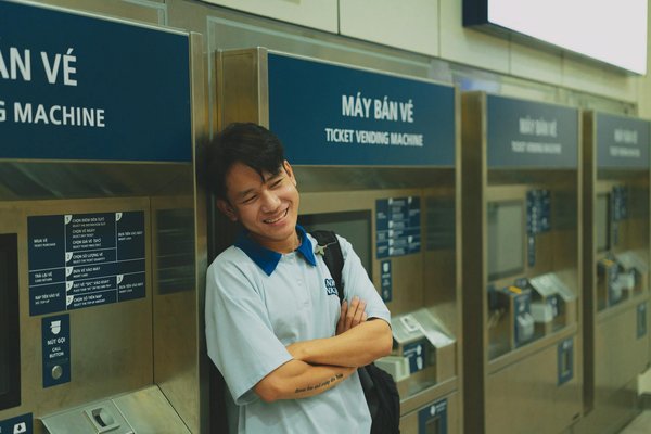 Comment se préparer à toutes les conditions météorologiques?
