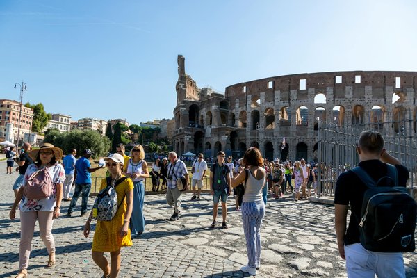Comment préserver l'environnement en camping ?